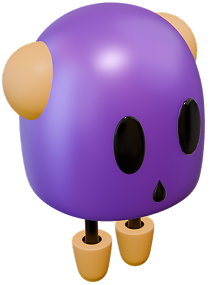 Mascot